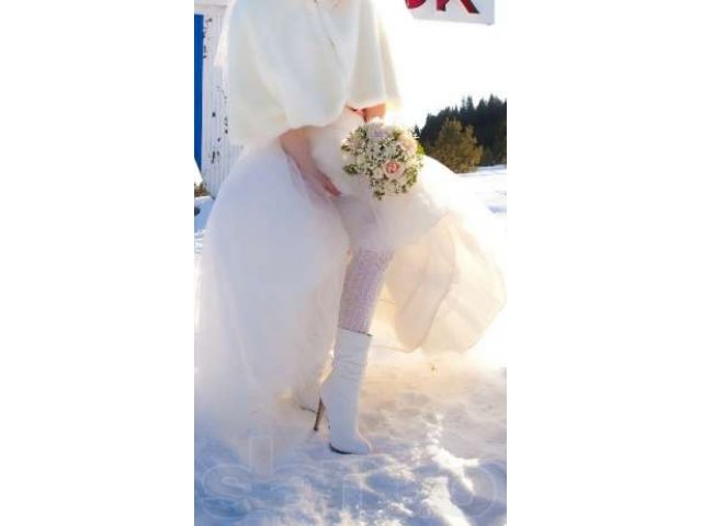 Фата свадебная в городе Екатеринбург, фото 4, Свадебные аксессуары
