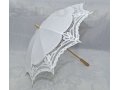 Свадебный зонтик в городе Волгоград, фото 6, Свадебные аксессуары