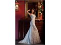 Продам Свадебное платье! в городе Тверь, фото 1, Тверская область