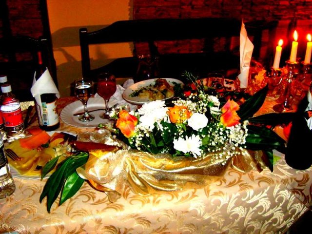Оформление свадебного торжества цветами и декор.элементами в городе Пермь, фото 2, Пермский край