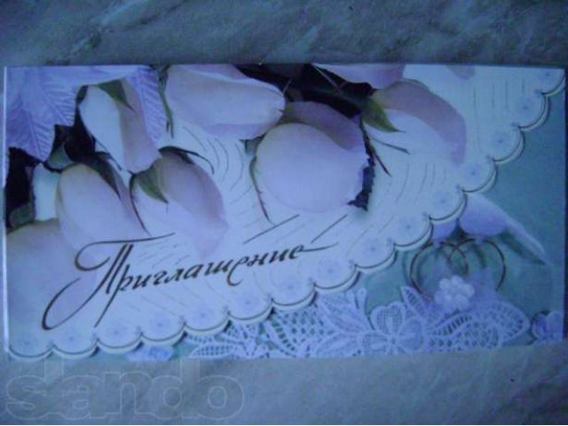 Новые банты,медальки и приглашения на Свадьбу в городе Екатеринбург, фото 5, стоимость: 80 руб.