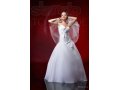 Свадебные платья в городе Бийск, фото 4, Алтайский край