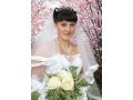 Продам свадебное платье в городе Черемхово, фото 1, Иркутская область