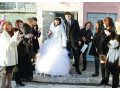 Красивая свадебная шубка в городе Екатеринбург, фото 1, Свердловская область