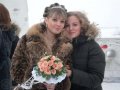 Продам шубку для невесты! в городе Самара, фото 1, Самарская область