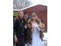 Продам шубку для невесты! в городе Самара, фото 2, стоимость: 3 000 руб.