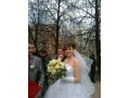 свадебная фата в городе Москва, фото 1, Московская область
