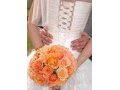 Продам свадебное платье!!! в городе Новосибирск, фото 2, стоимость: 9 500 руб.