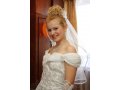 Свадебное платье в городе Елец, фото 3, Свадебные аксессуары