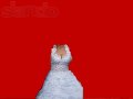 ПРОДАМ Свадебное платье срочно!!! в городе Вязники, фото 1, Владимирская область
