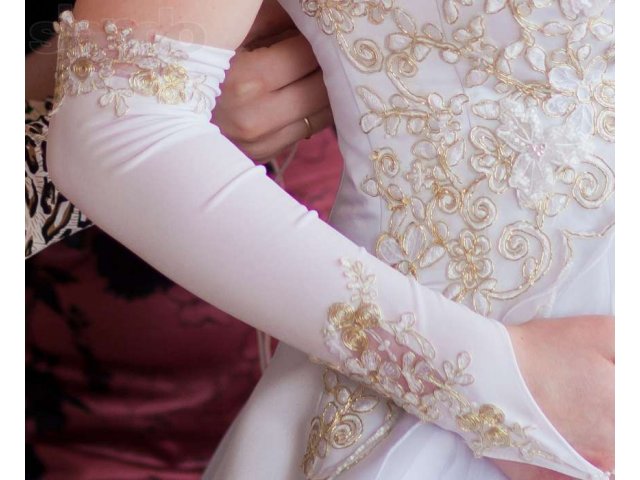 Cвадебное патье в городе Барнаул, фото 2, Свадебные аксессуары
