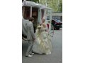 Продам свадебное платье в городе Самара, фото 1, Самарская область