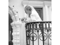 Свадебная шубка в городе Москва, фото 1, Московская область