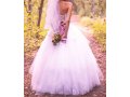 свадебное платье в городе Тюмень, фото 3, Свадебные платья