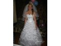Продам Свадебное Платье очень красивое в городе Иваново, фото 3, Свадебные платья