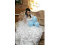 Срочно продам красивое свадебное платье в городе Йошкар-Ола, фото 1, Марий Эл