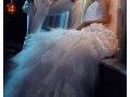 Свадебное платье + ПОДАРКИ!!! в городе Тихорецк, фото 3, Свадебные платья