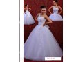 Свадебные платья и аксессуары в городе Краснодар, фото 1, Краснодарский край