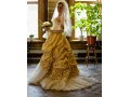 Продам эксклюзивное свадебное платье+аксессуары в городе Балашов, фото 1, Саратовская область