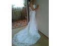 Свадебное платье в городе Майкоп, фото 1, Адыгея