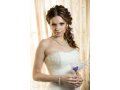 Продаю свое свадебное платье в городе Краснодар, фото 1, Краснодарский край