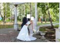 Свадебное платье Лилита в городе Томск, фото 1, Томская область