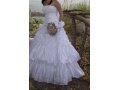 Продам свадебное платье в городе Борисоглебск, фото 1, Воронежская область