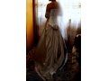 Свадебное платье Papilio Адриана в городе Клин, фото 5, стоимость: 8 000 руб.