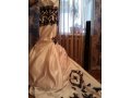 Свадебное платье. в городе Петрозаводск, фото 1, Карелия