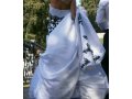 Свадебное платье. в городе Петрозаводск, фото 2, стоимость: 10 000 руб.