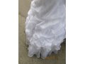 Продам свадебное платье в городе Рязань, фото 3, Свадебные платья