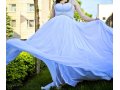 Продам свадебное платье в городе Ижевск, фото 2, стоимость: 9 000 руб.