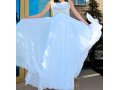 Продам свадебное платье в городе Ижевск, фото 3, Свадебные платья