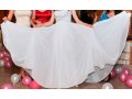 Продам свадебное платье в городе Ижевск, фото 6, Свадебные платья