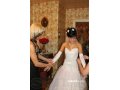 Срочно свадебное платье в городе Алексин, фото 1, Тульская область