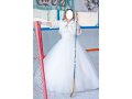 Продам свадебное платье!!! в городе Находка, фото 1, Приморский край