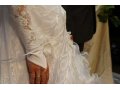 Подарю Свадебный комплект ВСЕ ВКЛЮЧЕНО в городе Лыткарино, фото 1, Московская область