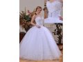 Распродажа свадебных платьев в городе Туапсе, фото 1, Краснодарский край