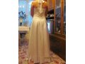 Продам свадебное платье в городе Сосновый Бор, фото 3, Свадебные платья