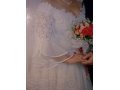 Свадебное платье в городе Ивантеевка, фото 1, Московская область