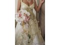 Свадебное платье Версаль в городе Москва, фото 2, стоимость: 8 000 руб.