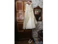 Свадебное платье Версаль в городе Москва, фото 3, Свадебные платья