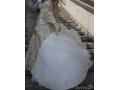 Свадебное платье Версаль в городе Москва, фото 4, Московская область