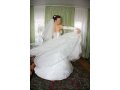 Свадебное платье в городе Цимлянск, фото 3, Свадебные платья