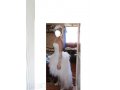 Оригинальное свадебное платье Канкан в городе Талица, фото 1, Свердловская область