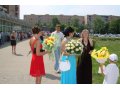 Продам вечернее платье в городе Орехово-Зуево, фото 2, стоимость: 2 500 руб.