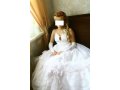 Продажа свадебного платья 5000 руб. в городе Чебоксары, фото 1, Чувашия