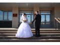 Продам свадебное платье в городе Выкса, фото 1, Нижегородская область