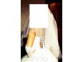 Продам белоснежное свадебное платье со шлейфом в городе Кингисепп, фото 5, стоимость: 14 000 руб.