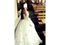Свадебное платье в городе Рязань, фото 1, Рязанская область